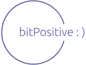 bitPositive Solutions Kft.